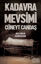 Kadavra Mevsimi